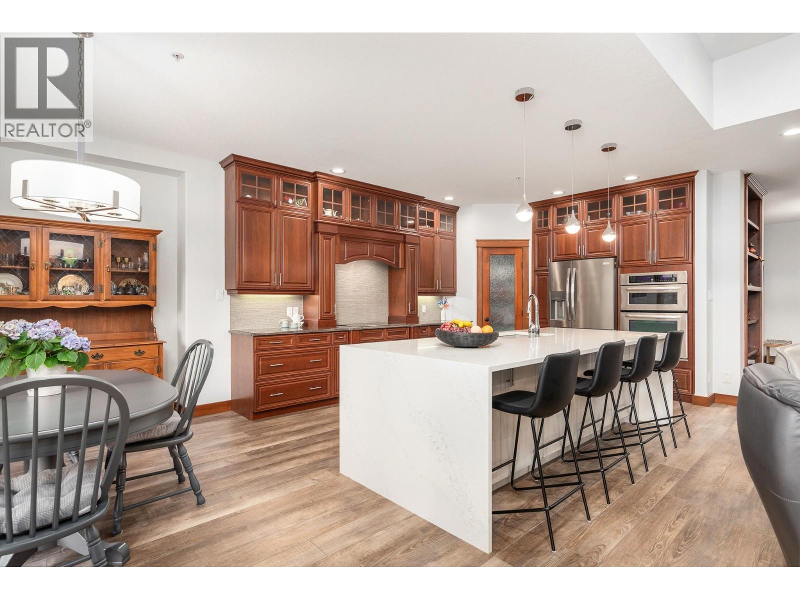 312 Rexor Place, Vernon, BC - Indoor