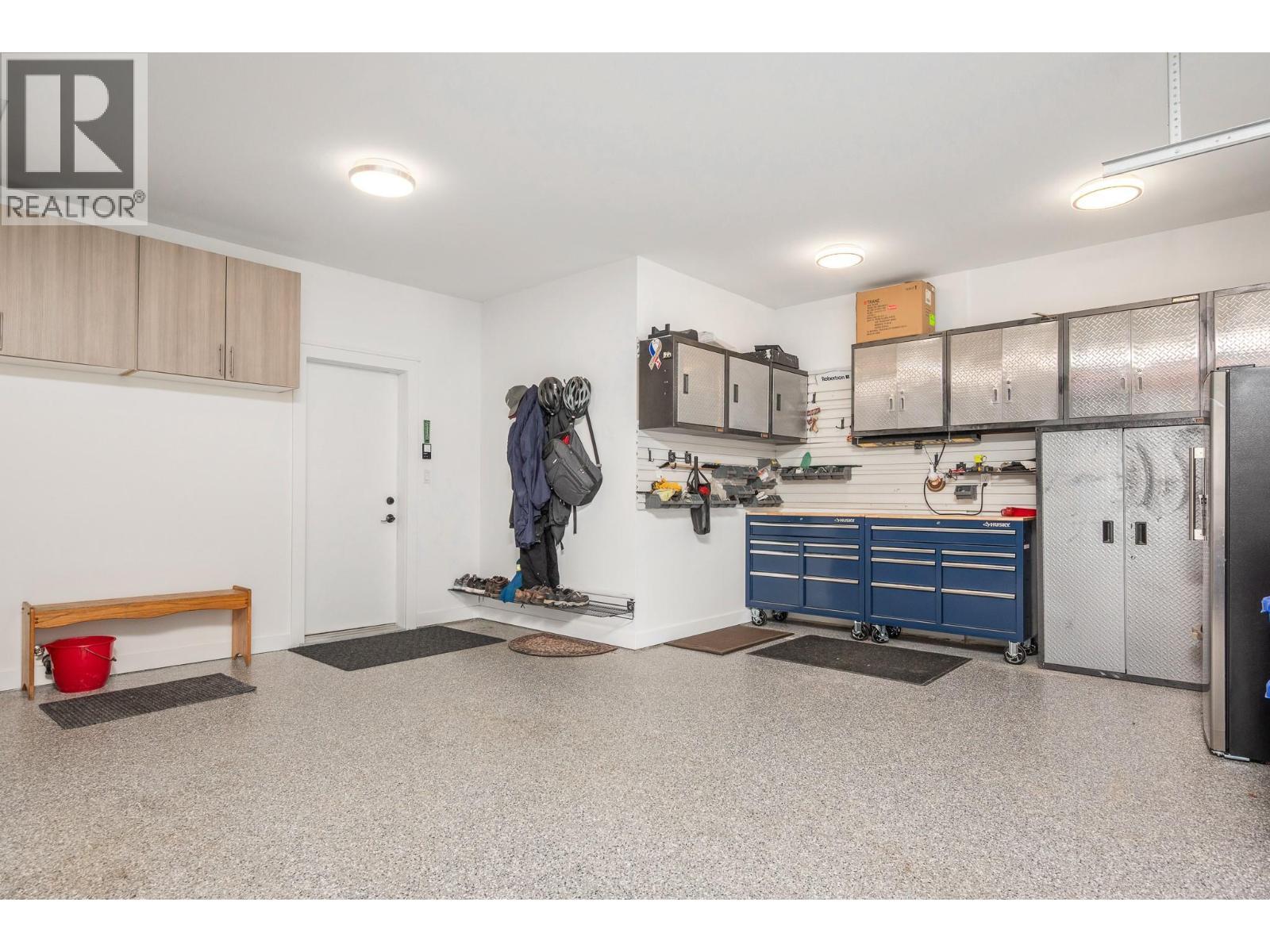 312 Rexor Place, Vernon, BC - Indoor