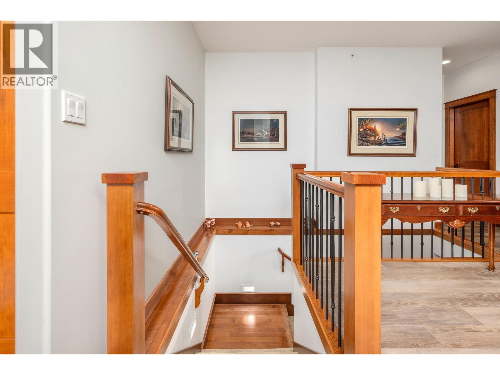 312 Rexor Place, Vernon, BC - Indoor Photo Showing Other Room