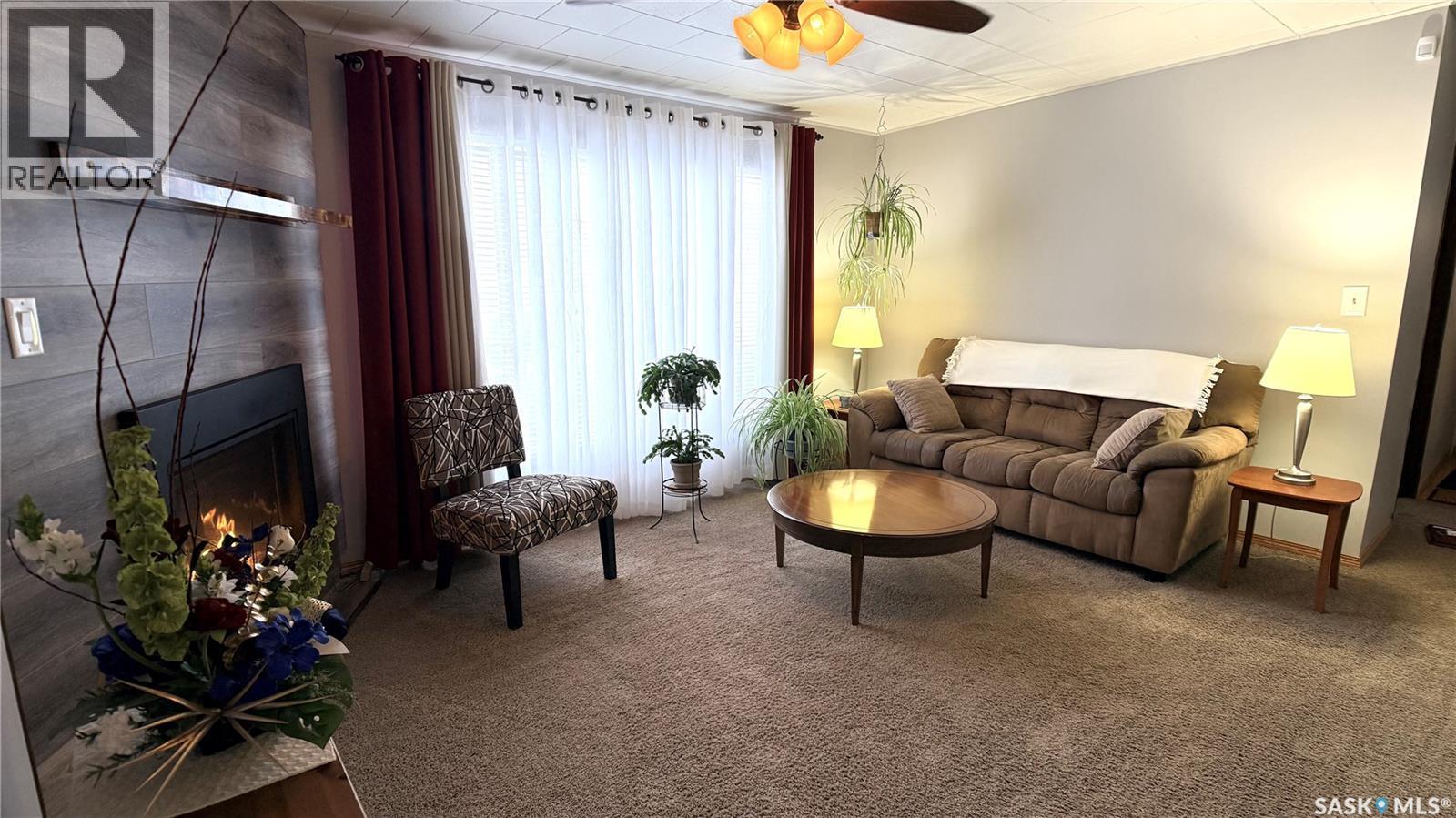 41 Royal Heights, Estevan, SK