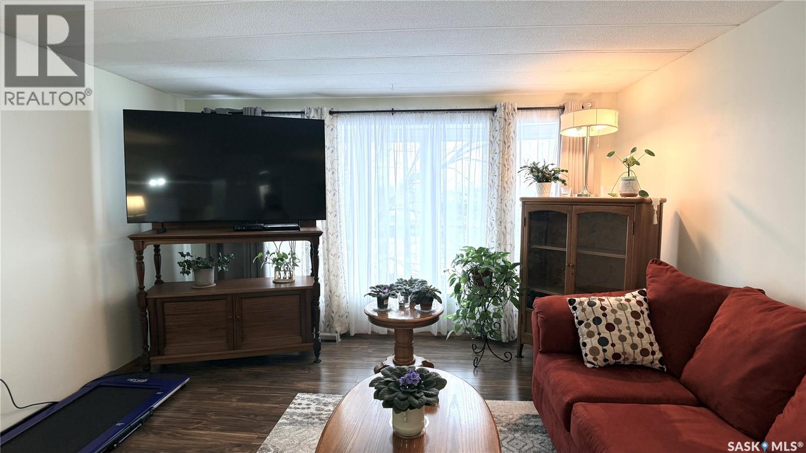 41 Royal Heights, Estevan, SK