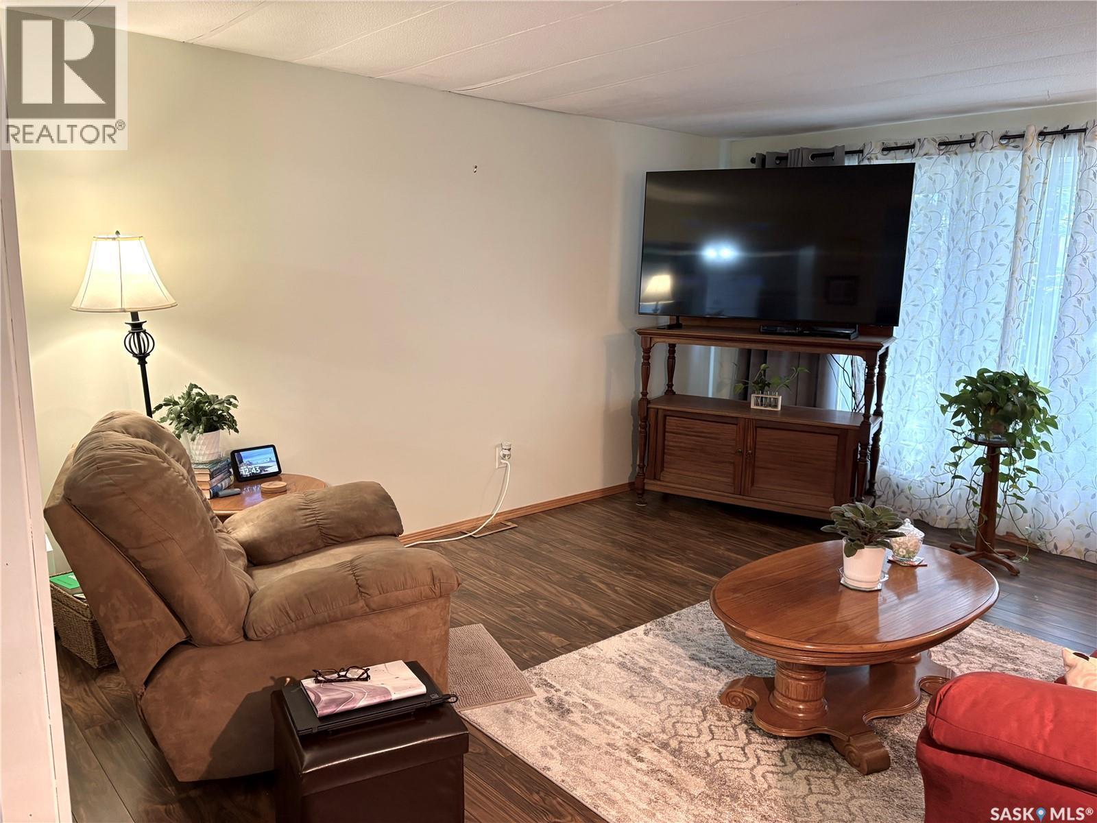 41 Royal Heights, Estevan, SK