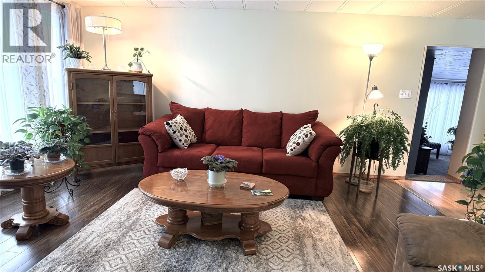 41 Royal Heights, Estevan, SK