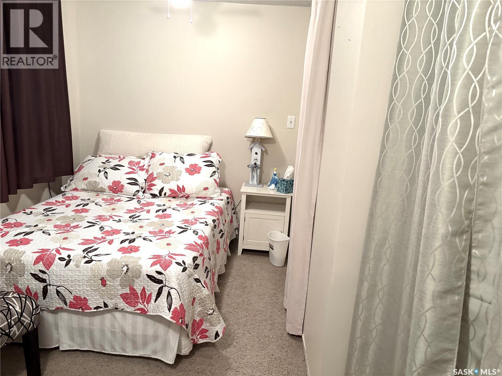 41 Royal Heights, Estevan, SK