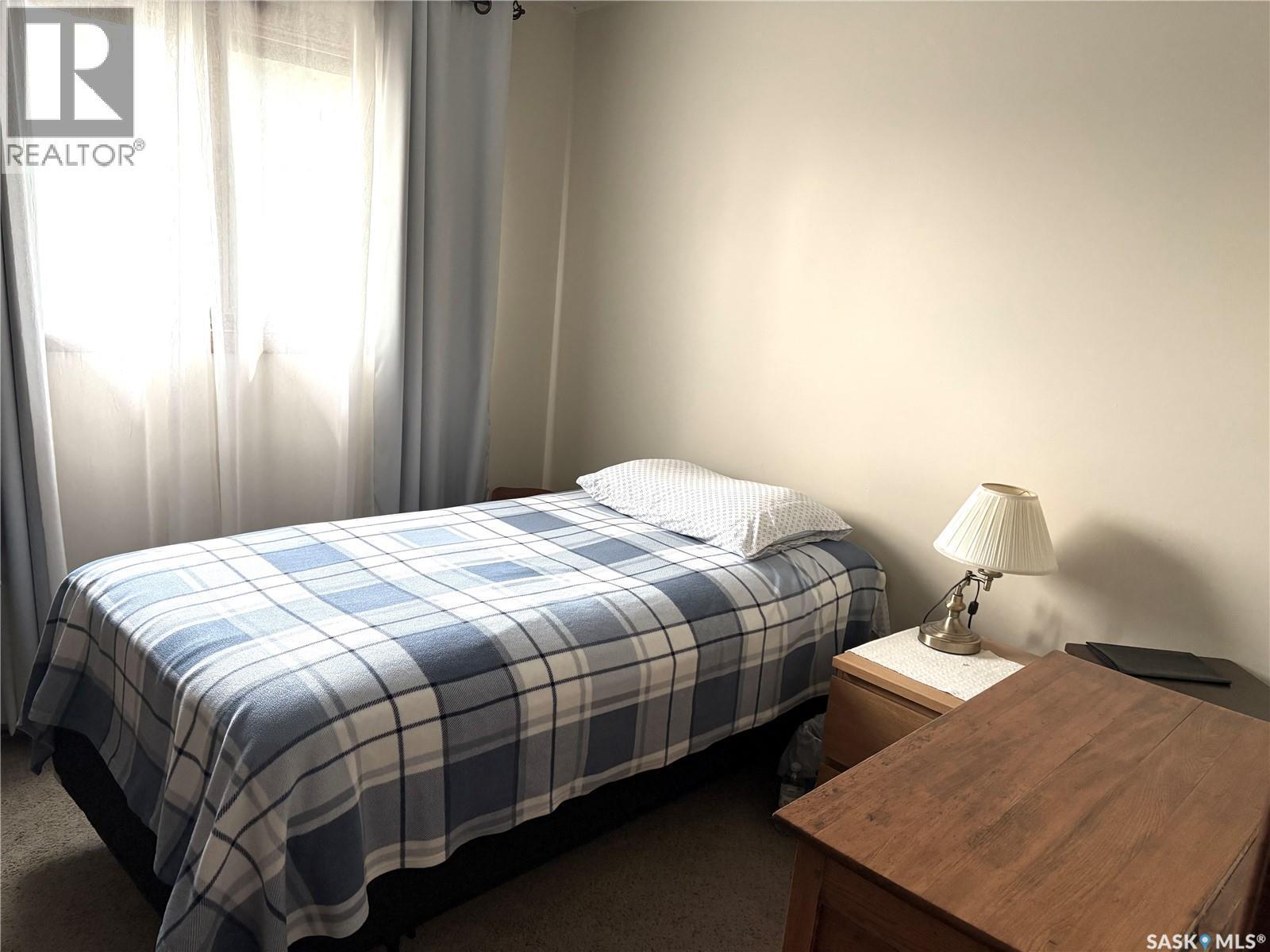 41 Royal Heights, Estevan, SK