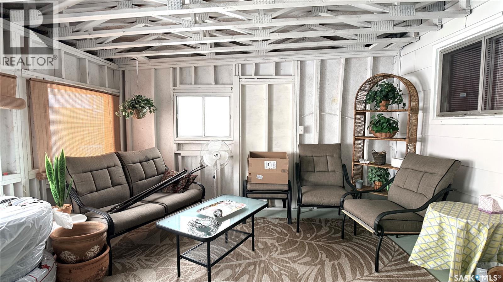 41 Royal Heights, Estevan, SK