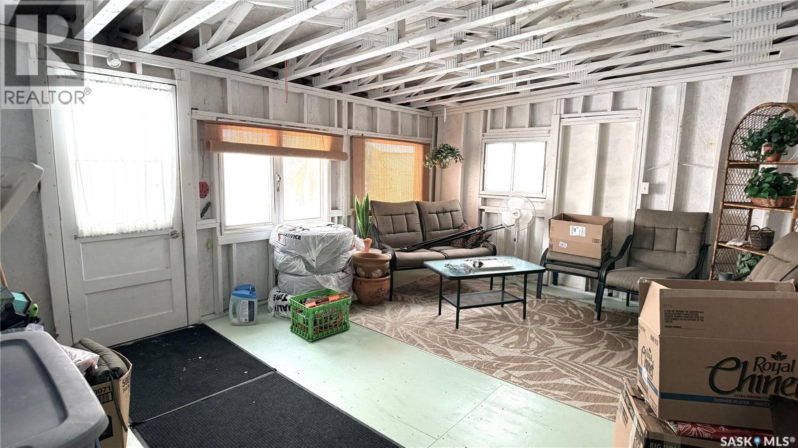 41 Royal Heights, Estevan, SK