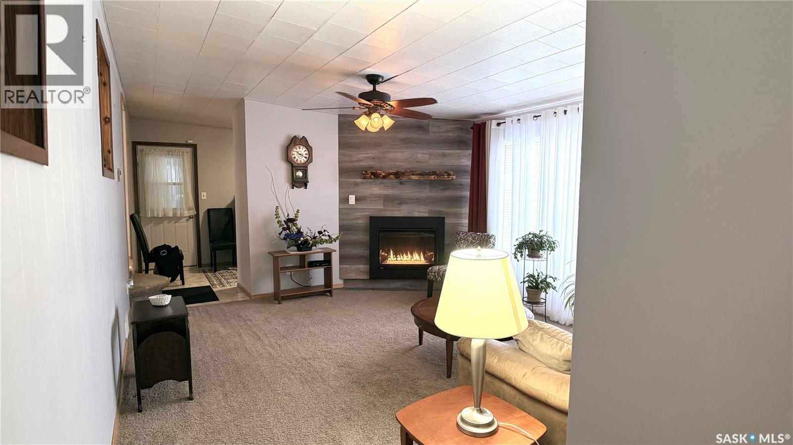 41 Royal Heights, Estevan, SK