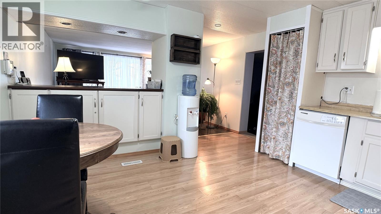 41 Royal Heights, Estevan, SK