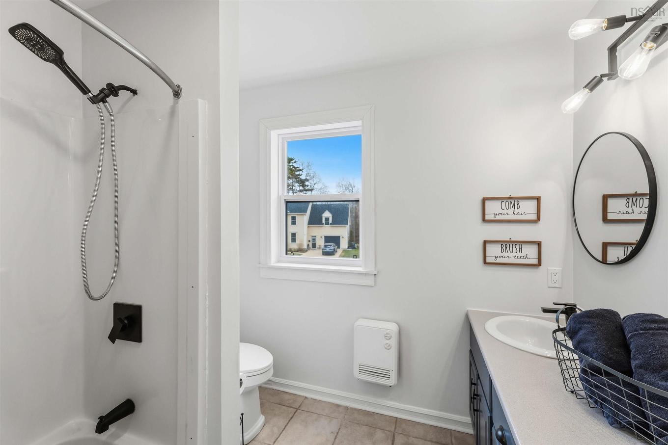 108 Terra Nova Drive, Kentville, NS