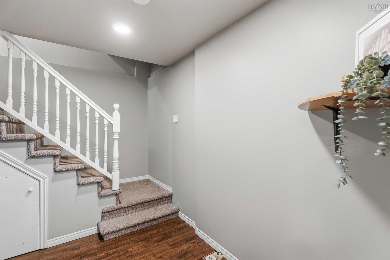108 Terra Nova Drive, Kentville, NS