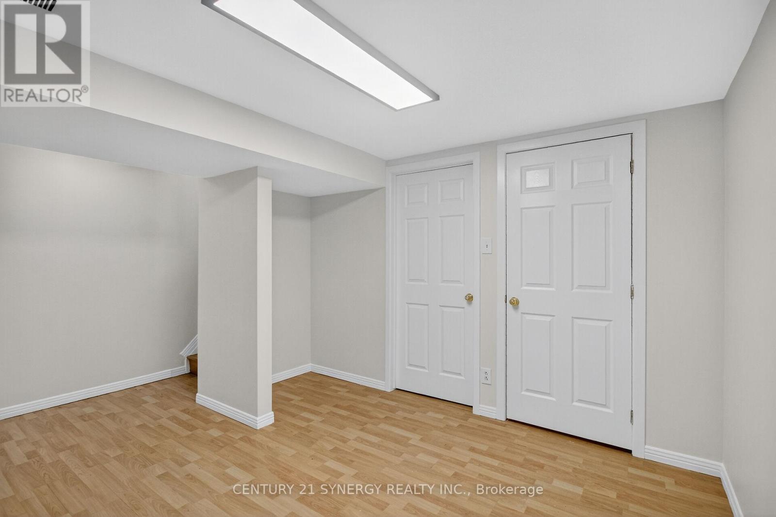 928 Meadowlands Drive, Ottawa, ON - Indoor Photo Showing Other Room
