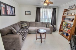Salon -