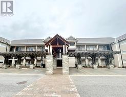 101 - 4 COVE COURT Collingwood, ON L9Y 0Y6