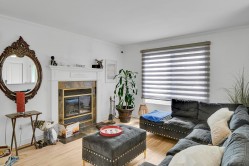 Salon -