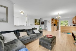 Salon -