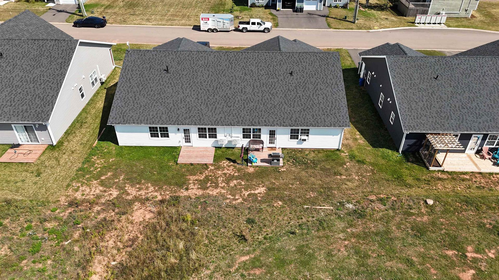 24 Starlite, Summerside, PE
