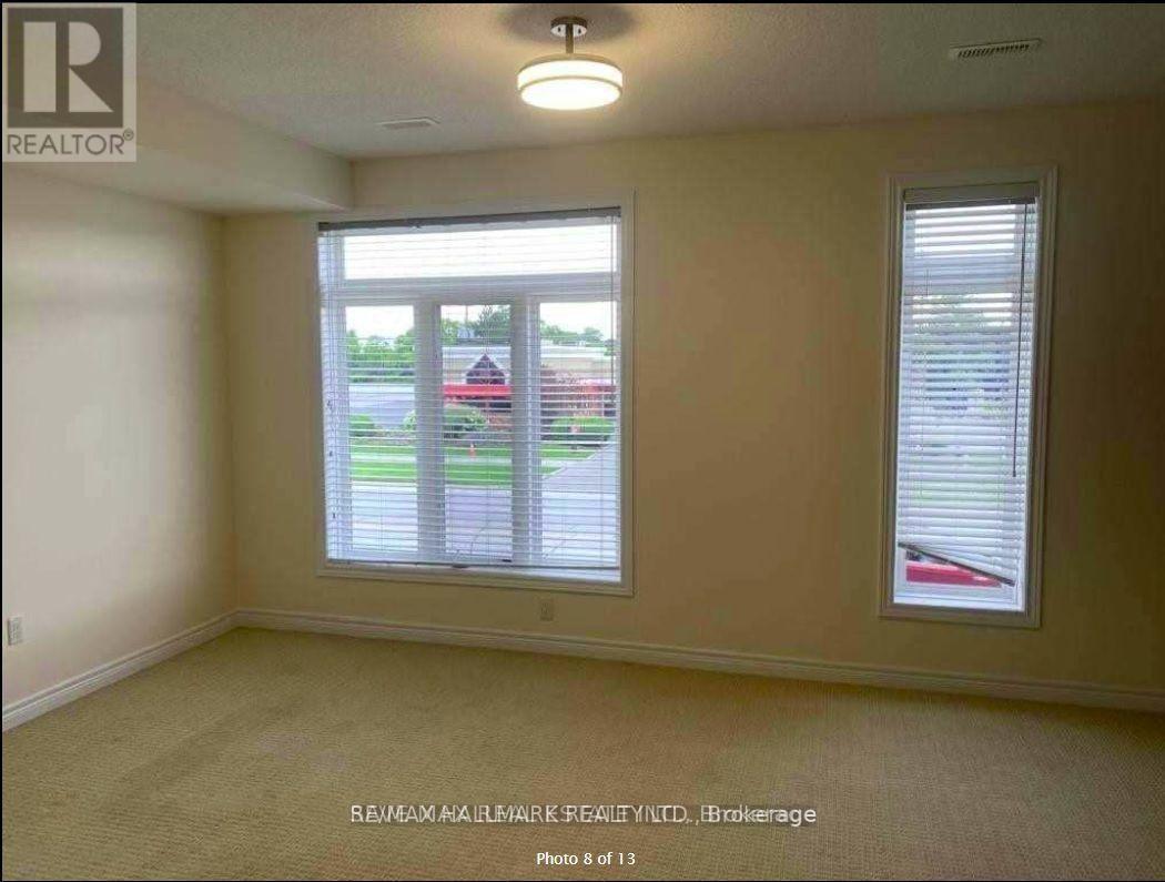 4141 Palermo Common, Burlington, ON - Indoor Photo Showing Other Room