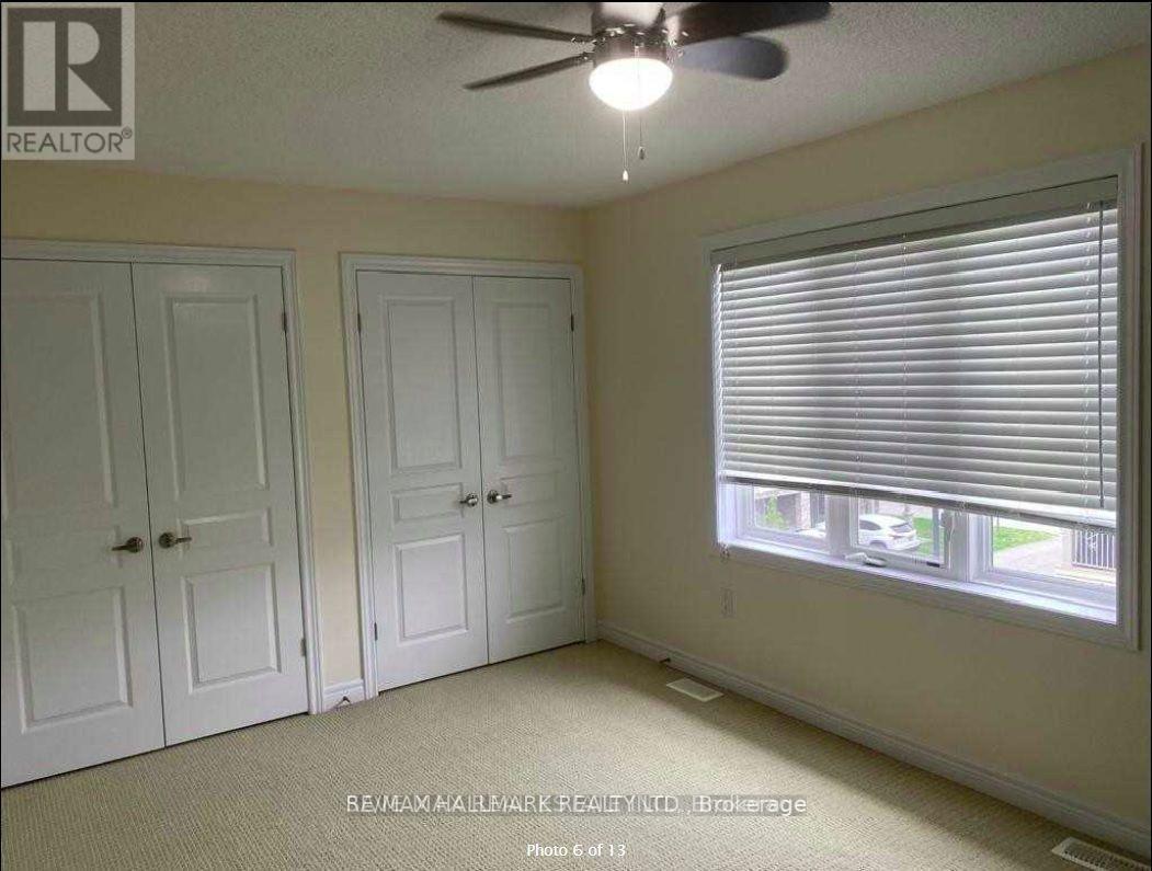 4141 Palermo Common, Burlington, ON - Indoor