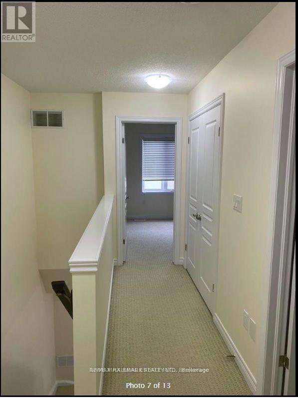 4141 Palermo Common, Burlington, ON - Indoor Photo Showing Other Room