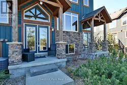 56 JOSEPH TRAIL Collingwood, ON L9Y 0J3