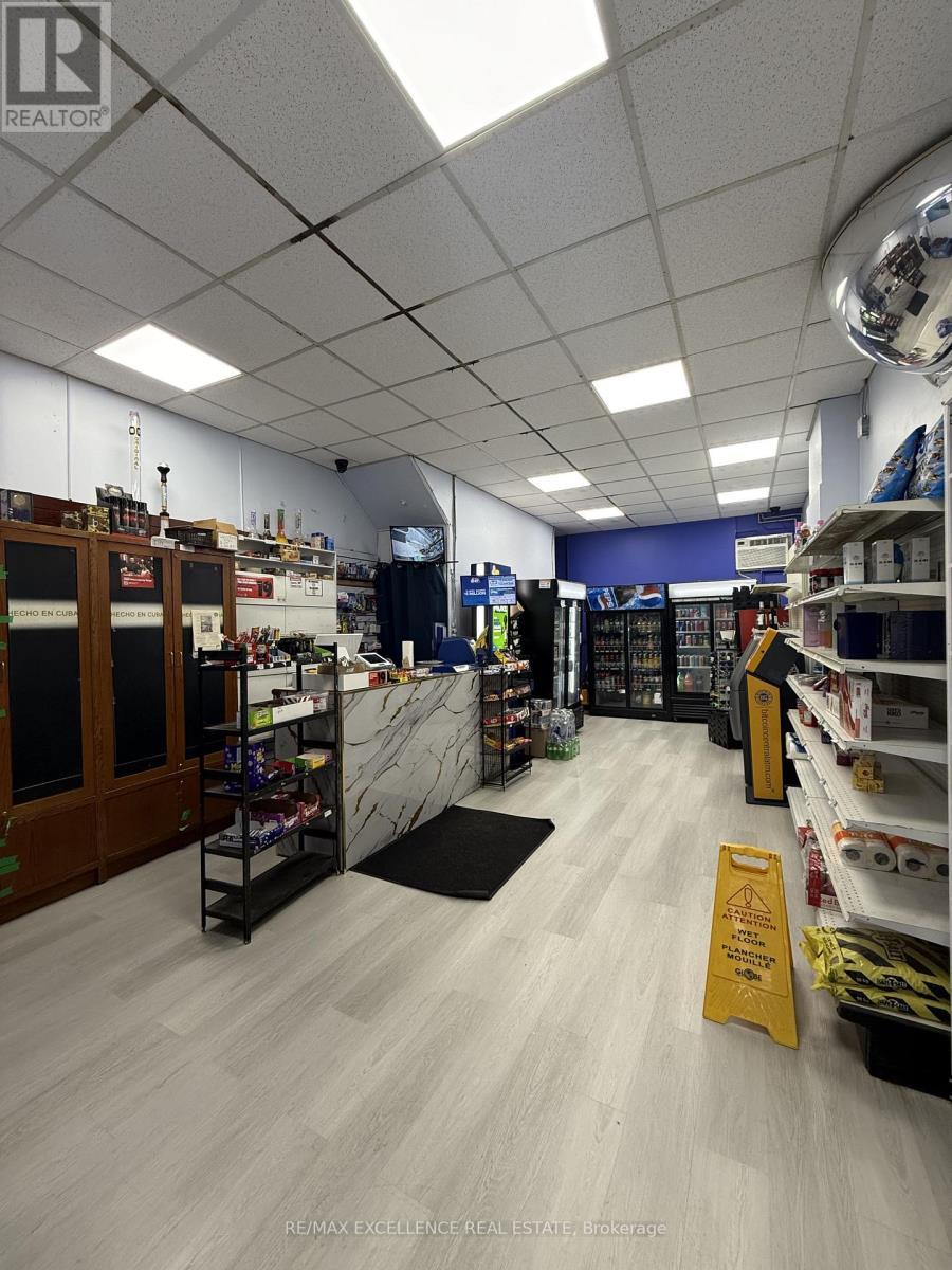 243 King Street E, Hamilton, ON
