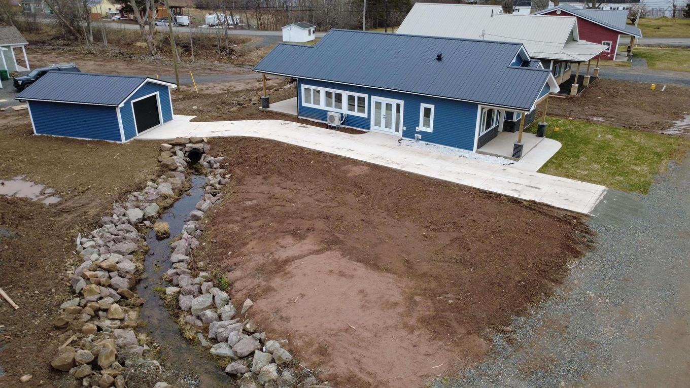6 Michaela Street, Pictou, NS