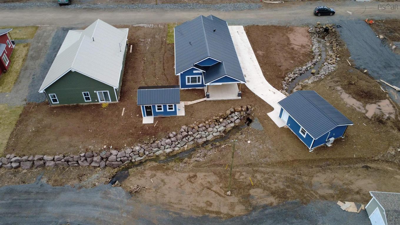 6 Michaela Street, Pictou, NS