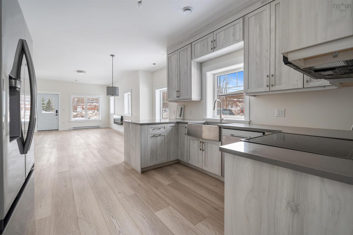 2 Michaela Street, Pictou, NS