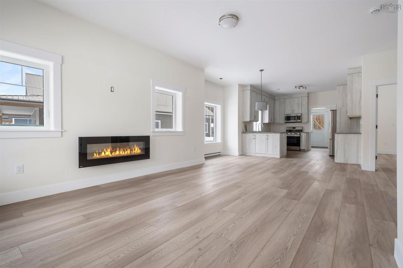 2 Michaela Street, Pictou, NS