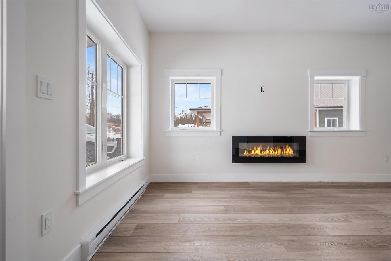 2 Michaela Street, Pictou, NS