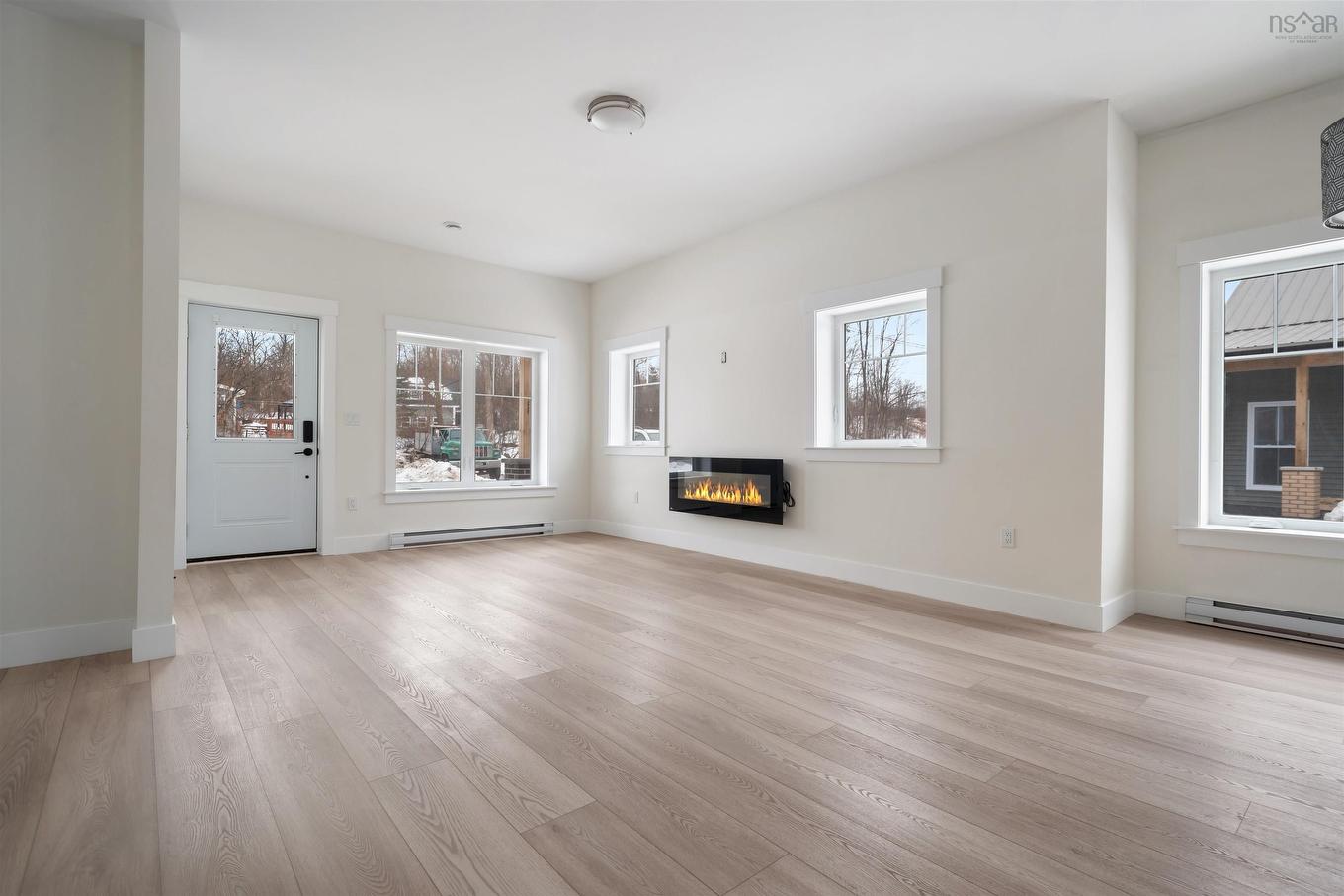 2 Michaela Street, Pictou, NS