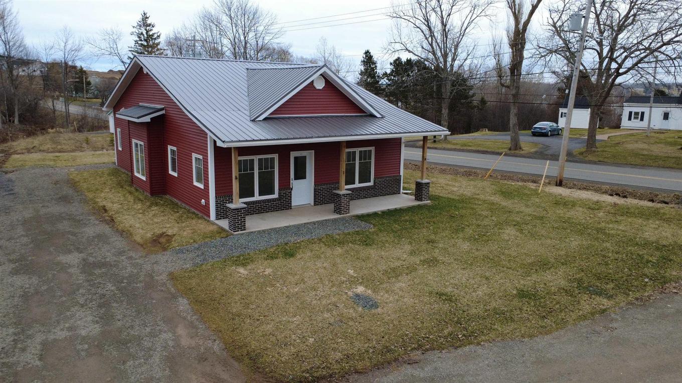 2 Michaela Street, Pictou, NS