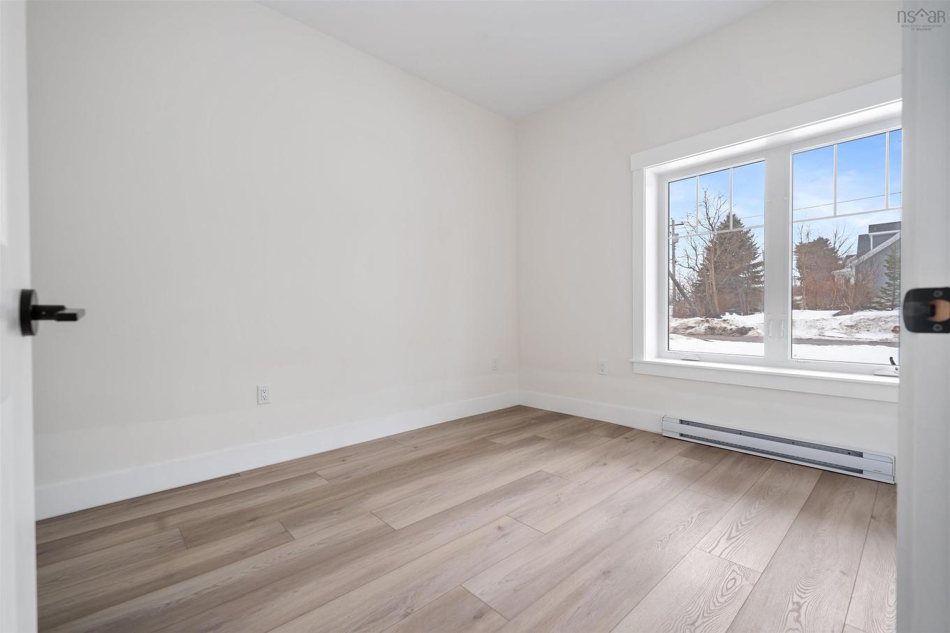 2 Michaela Street, Pictou, NS