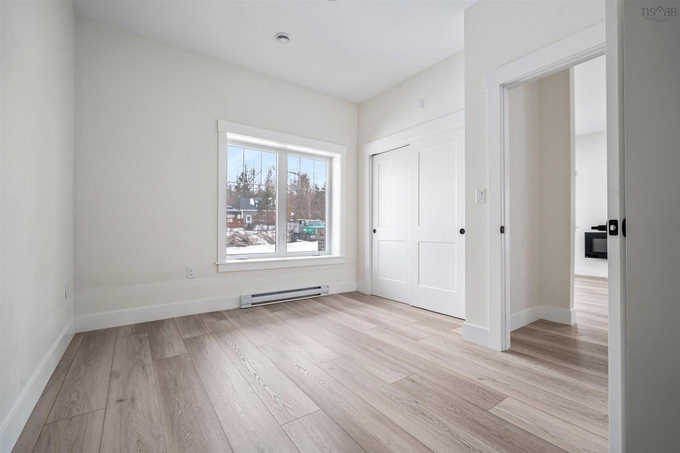 2 Michaela Street, Pictou, NS