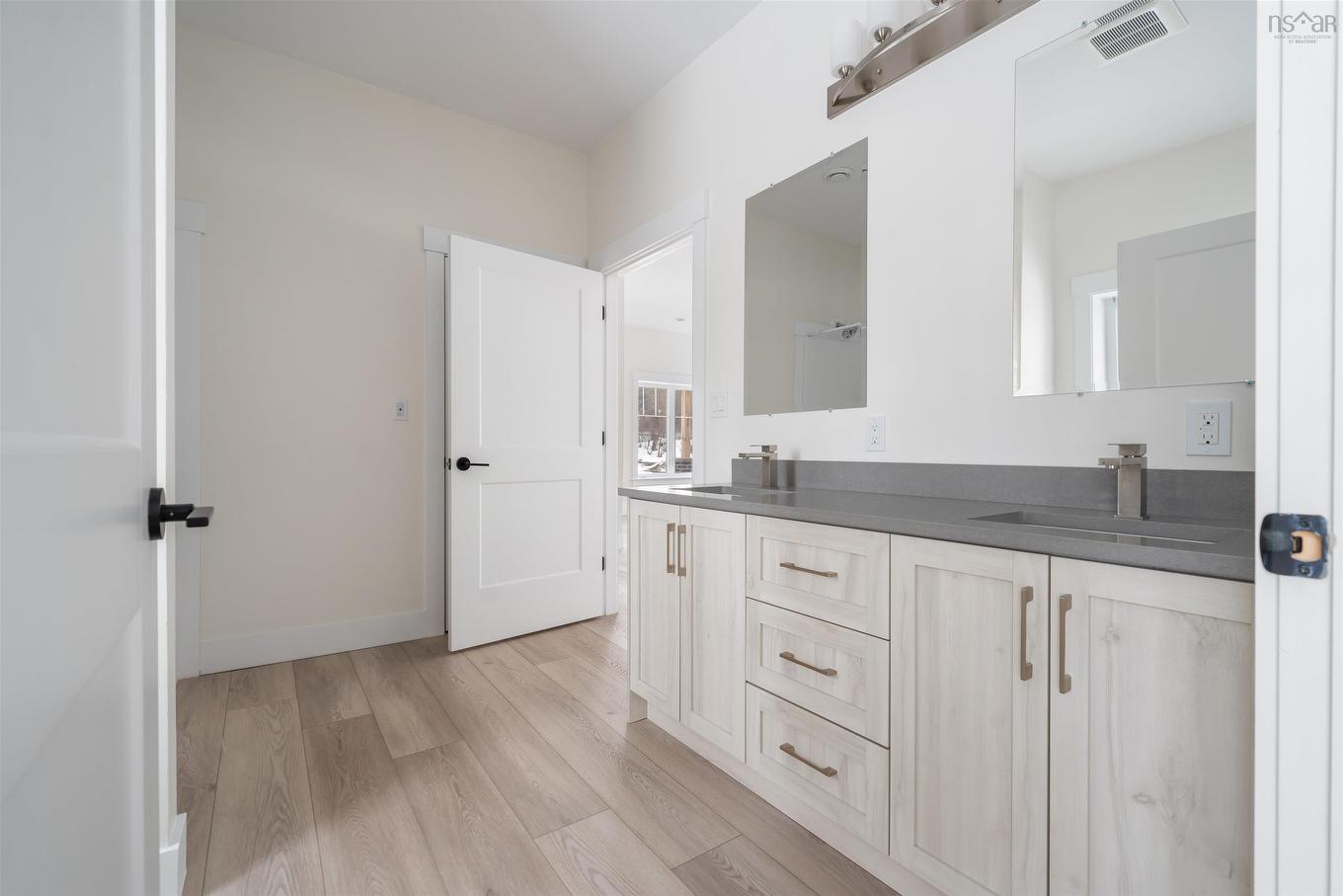 2 Michaela Street, Pictou, NS