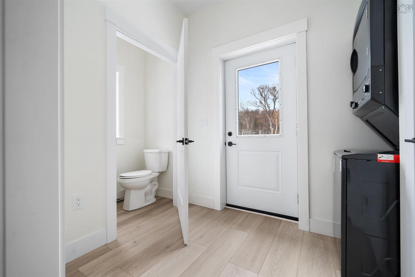 2 Michaela Street, Pictou, NS