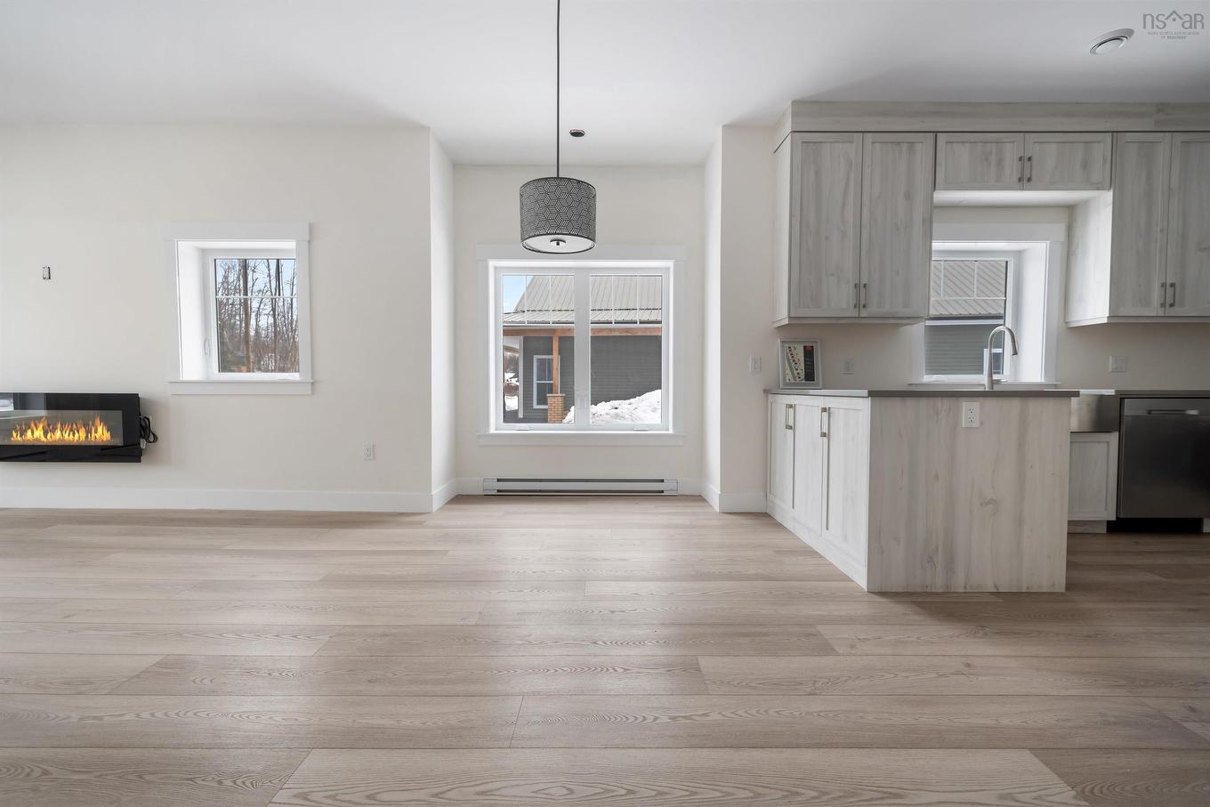 2 Michaela Street, Pictou, NS