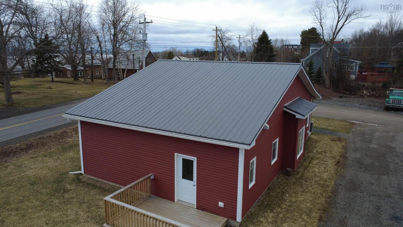 2 Michaela Street, Pictou, NS