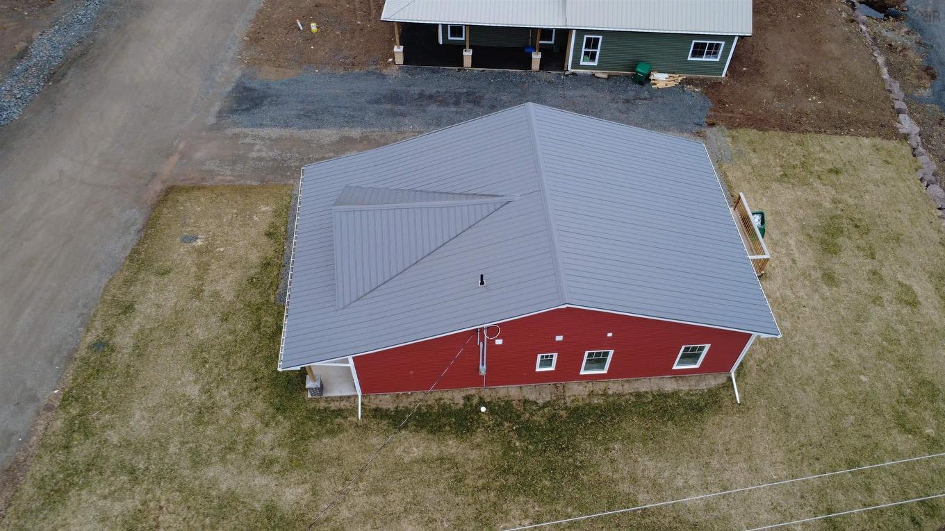 2 Michaela Street, Pictou, NS