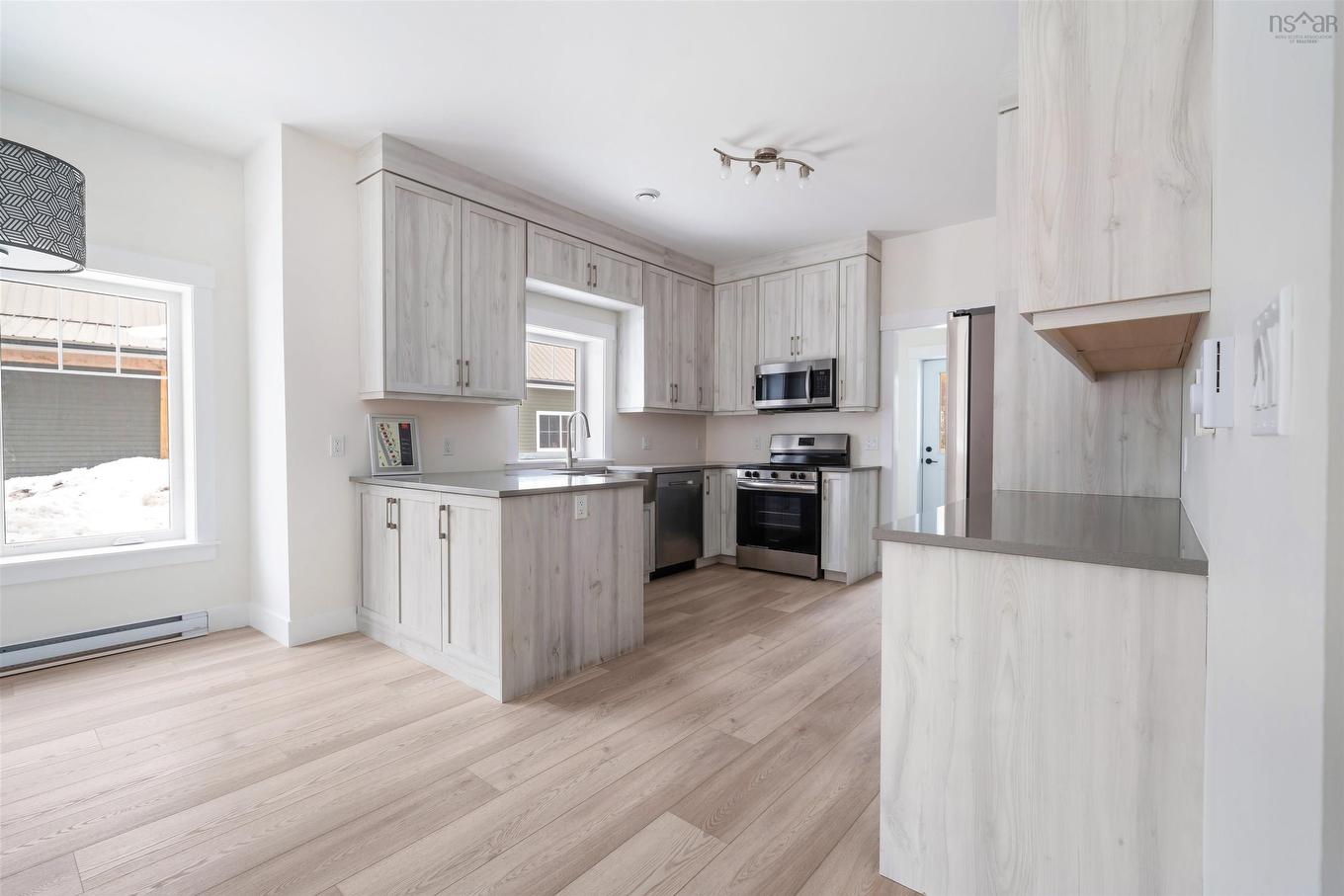2 Michaela Street, Pictou, NS
