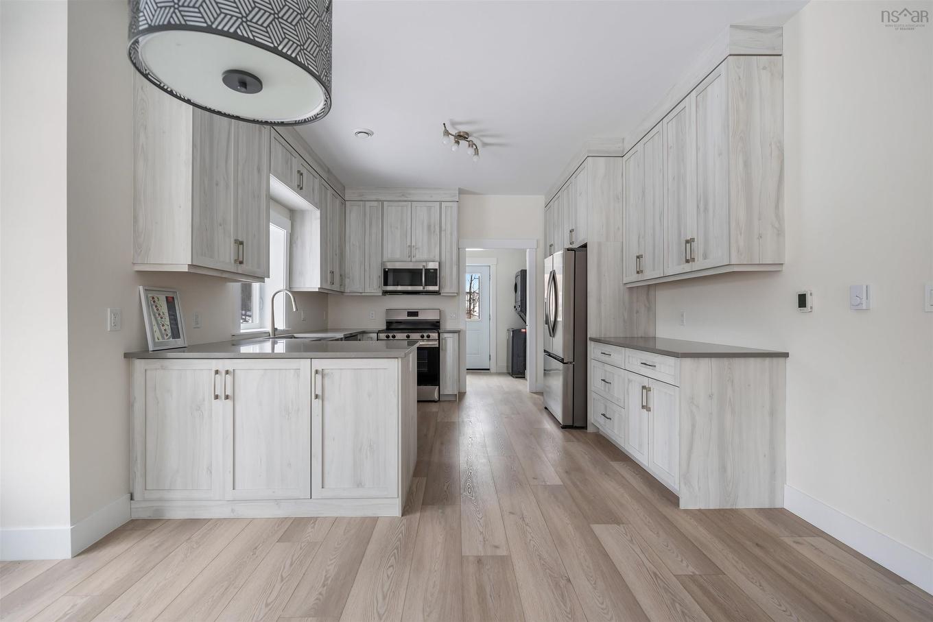 2 Michaela Street, Pictou, NS