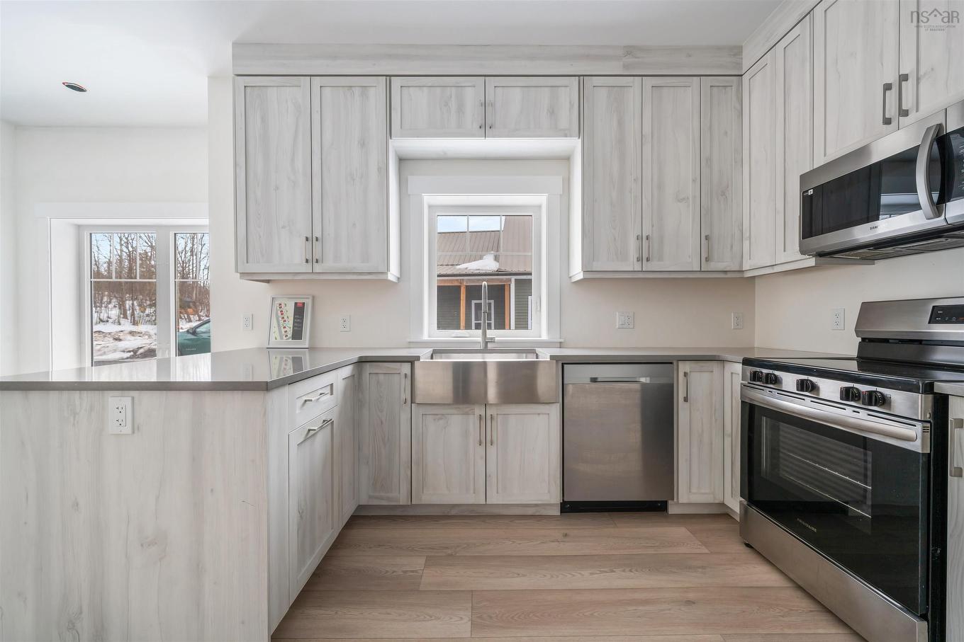 2 Michaela Street, Pictou, NS