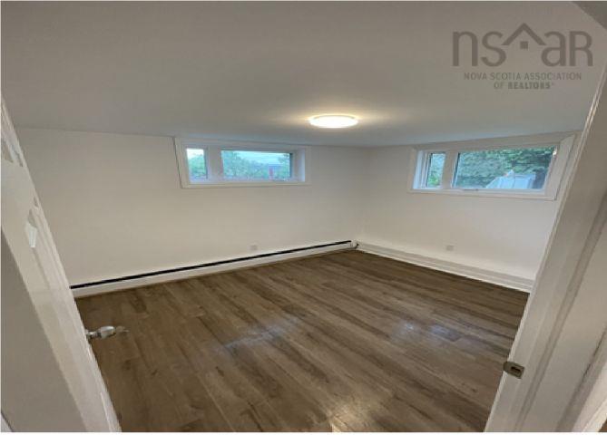 12 Hillside Drive, Antigonish, NS