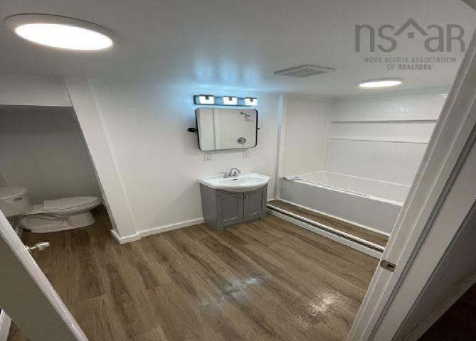 12 Hillside Drive, Antigonish, NS