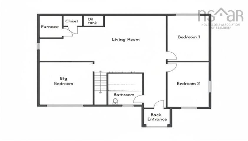 12 Hillside Drive, Antigonish, NS