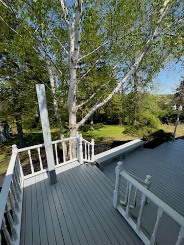 12 Hillside Drive, Antigonish, NS