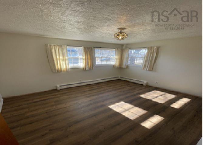 12 Hillside Drive, Antigonish, NS