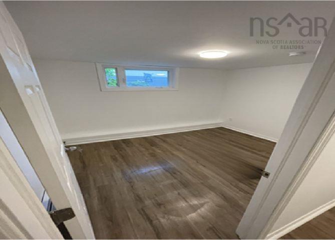 12 Hillside Drive, Antigonish, NS