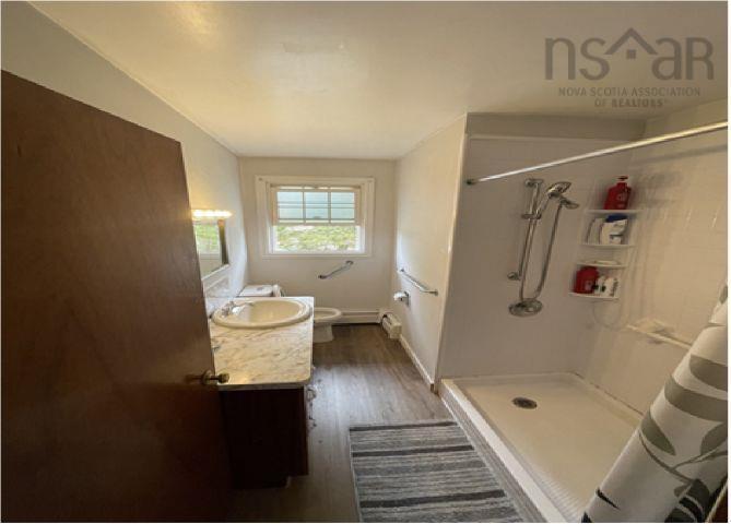 12 Hillside Drive, Antigonish, NS